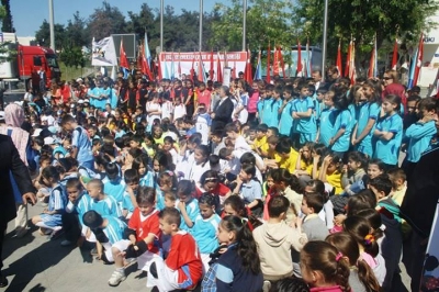 gebze-geleneksel-cocuk-oyunlari-2014-020.jpg