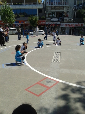 gebze-geleneksel-cocuk-oyunlari-2014-097.jpg