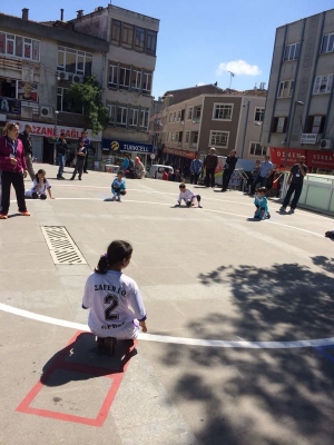 gebze-geleneksel-cocuk-oyunlari-2014-117.jpg