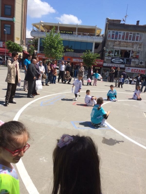 gebze-geleneksel-cocuk-oyunlari-2014-119.jpg