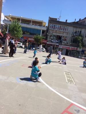 gebze-geleneksel-cocuk-oyunlari-2014-139.jpg