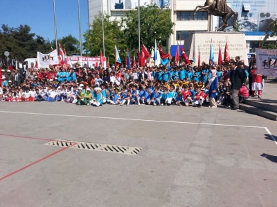 gebze-geleneksel-cocuk-oyunlari-2014-163.jpg