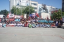 gebze-geleneksel-cocuk-oyunlari-2014-027.jpg