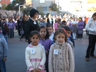 10-Kasim-10-11-2013-051.JPG