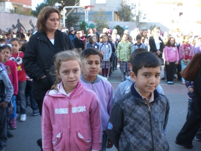 10-Kasim-10-11-2013-052.JPG