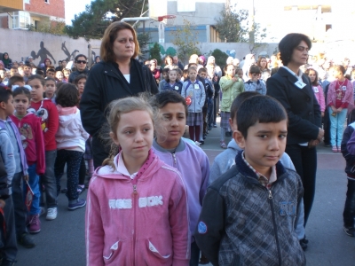 10-Kasim-10-11-2013-053.JPG
