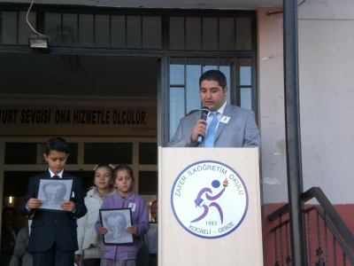 10-Kasim-10-11-2013-055.JPG