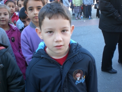10-Kasim-10-11-2013-059.JPG