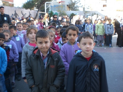 10-Kasim-10-11-2013-060.JPG
