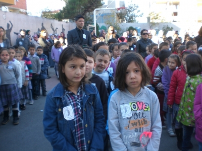 10-Kasim-10-11-2013-063.JPG