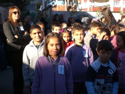 10-Kasim-10-11-2013-071.JPG