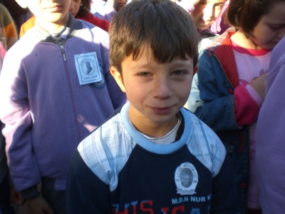 10-Kasim-10-11-2013-072.JPG