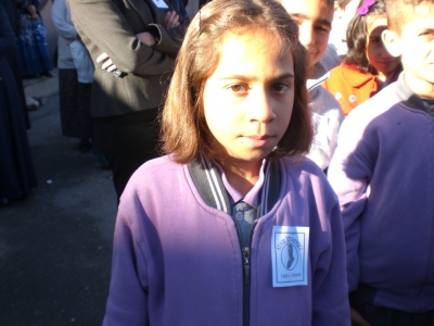 10-Kasim-10-11-2013-073.JPG