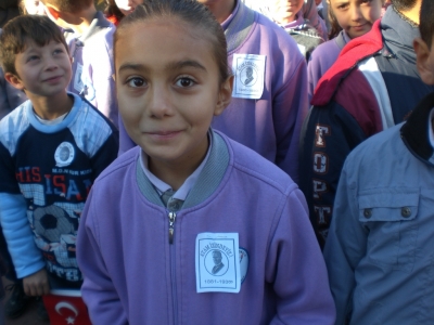 10-Kasim-10-11-2013-074.JPG