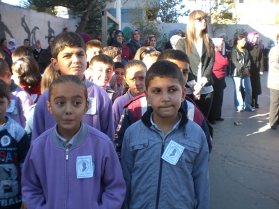 10-Kasim-10-11-2013-075.JPG