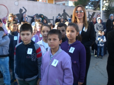 10-Kasim-10-11-2013-076.JPG
