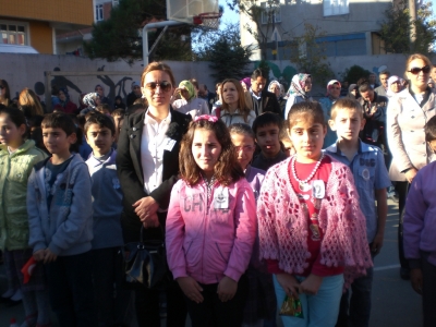 10-Kasim-10-11-2013-079.JPG