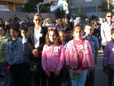 10-Kasim-10-11-2013-080.JPG