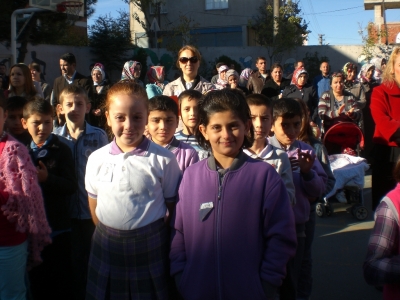 10-Kasim-10-11-2013-081.JPG