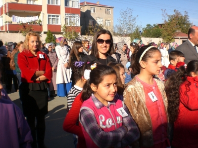 10-Kasim-10-11-2013-083.JPG