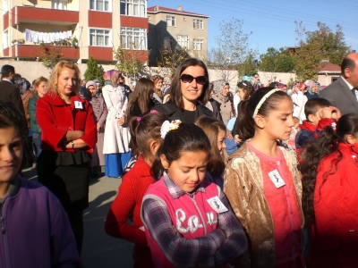 10-Kasim-10-11-2013-084.JPG