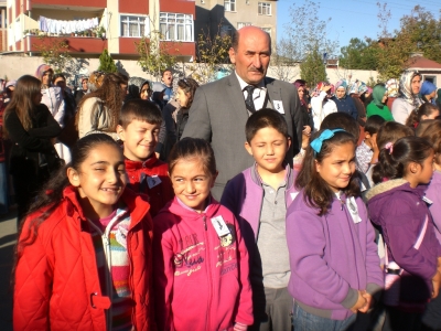 10-Kasim-10-11-2013-085.JPG