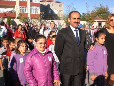 10-Kasim-10-11-2013-088.JPG