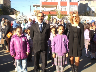 10-Kasim-10-11-2013-090.JPG