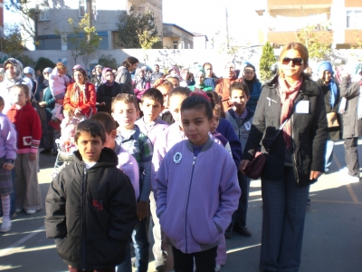 10-Kasim-10-11-2013-094.JPG