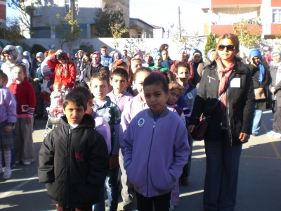10-Kasim-10-11-2013-095.JPG