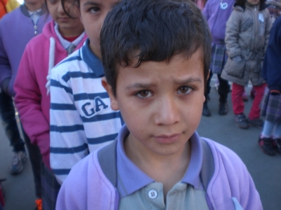 10-Kasim-10-11-2013-097.JPG
