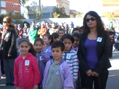 10-Kasim-10-11-2013-098.JPG