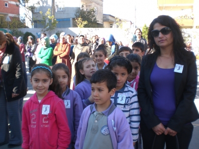 10-Kasim-10-11-2013-099.JPG