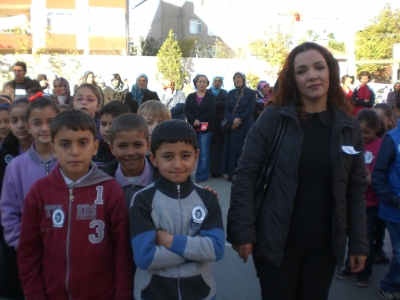 10-Kasim-10-11-2013-101.JPG