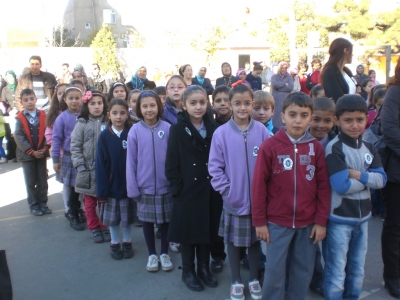10-Kasim-10-11-2013-102.JPG