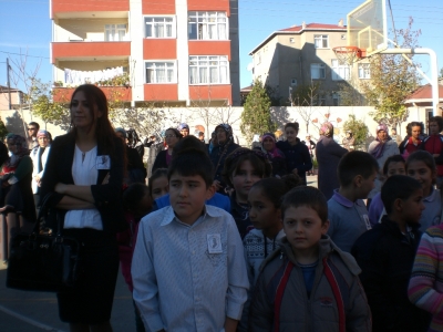 10-Kasim-10-11-2013-103.JPG