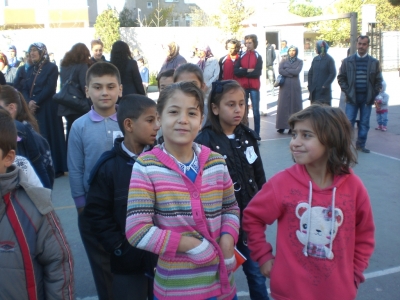10-Kasim-10-11-2013-104.JPG