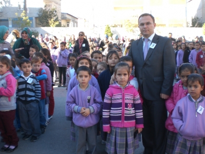 10-Kasim-10-11-2013-109.JPG