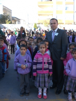 10-Kasim-10-11-2013-110.JPG