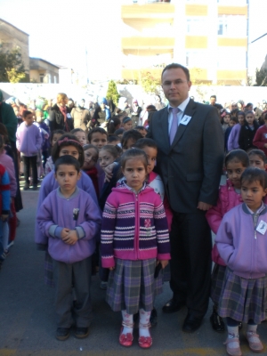 10-Kasim-10-11-2013-111.JPG