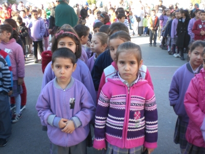10-Kasim-10-11-2013-113.JPG