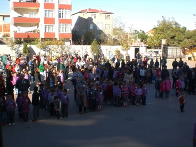 10-Kasim-10-11-2013-121.JPG