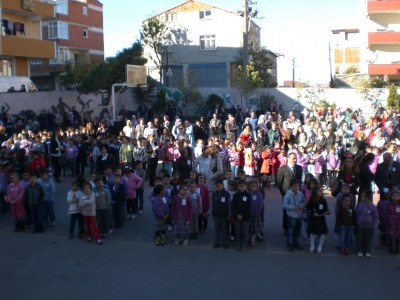 10-Kasim-10-11-2013-123.JPG