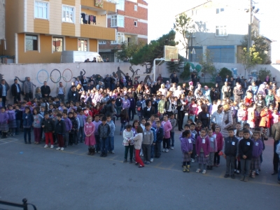10-Kasim-10-11-2013-124.JPG