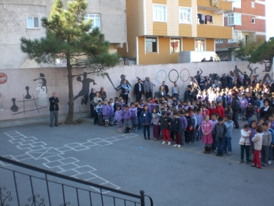 10-Kasim-10-11-2013-125.JPG