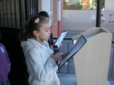 10-Kasim-10-11-2013-126.JPG