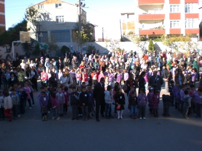10-Kasim-10-11-2013-127.JPG