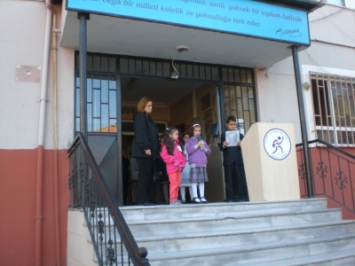 10-Kasim-10-11-2013-129.JPG