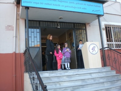 10-Kasim-10-11-2013-130.JPG