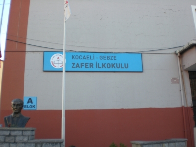10-Kasim-10-11-2013-133.JPG